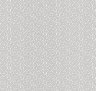 Aura Pattern Play BAT1505082 для кабинета для комнаты для прихожей серый светло-серый серо-бежевый