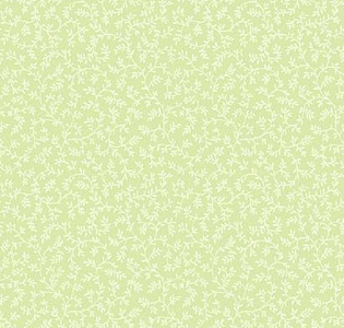 York Waverly Small Prints WP2515 для спальни для гостиной для загородного дома для комнаты зеленый