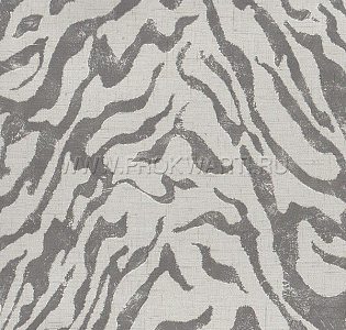 Aura Silks&Textures NT33754 для спальни для загородного дома для комнаты серый