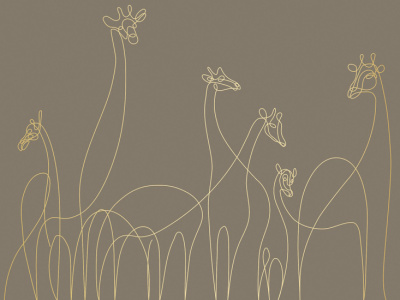 Фреска на флизелиновой основе с покрытием водно-дисперсионной краской. Роспись изображения выполняется золотым, серебрянным или платиновым пигментами