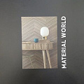 Material World