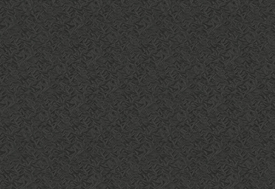 Обои виниловые на флизелиновой основе