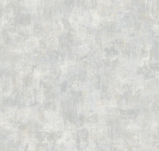 Grandeco Julia R116023 для кухни для спальни для гостиной для коридора для кабинета для загородного дома для комнаты для прихожей бежевый серый светло-серый серо-бежевый