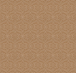 Parato Glamour 4648 для кухни для спальни для гостиной для загородного дома для комнаты золотой