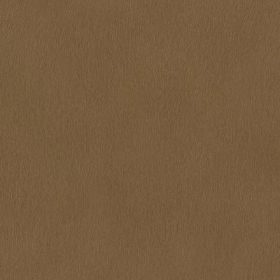 Обои виниловые на флизелиновой основе