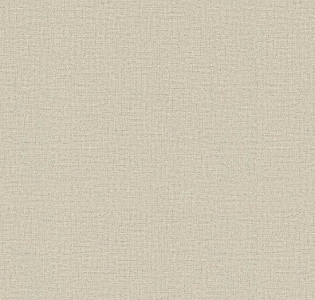 Rasch Murano 920611 для кухни для спальни для гостиной для коридора для кабинета для загородного дома для комнаты для прихожей бежевый