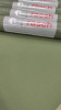 687538