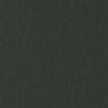 12172-15