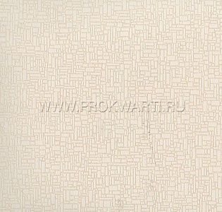 Loymina Satori vol. III Ph10 002/1