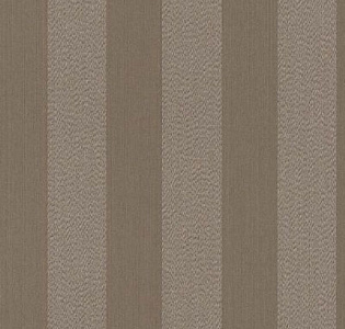 Rasch Textil Letizia 086897 для кабинета для загородного дома для комнаты для прихожей коричневый кофейный