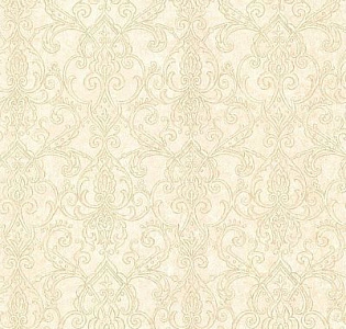 Chelsea Decor Bramhall CD001040 для спальни для гостиной для кабинета для загородного дома для комнаты бежевый
