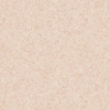 G56671