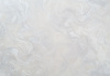 AR11110-03