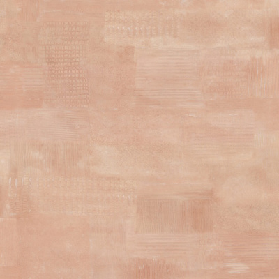 Обои виниловые на флизелиновой основе