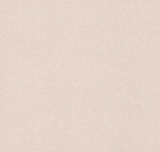 Rasch Bambino XIX 252828 для детской бежевый