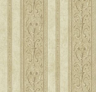 KT Exclusive Vintage Style VF20119 для кабинета для загородного дома для комнаты для прихожей золотой