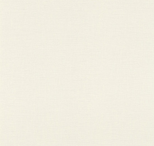 Rasch Allegretto 690705 для кухни для спальни для гостиной для коридора для кабинета для загородного дома для комнаты для прихожей белый