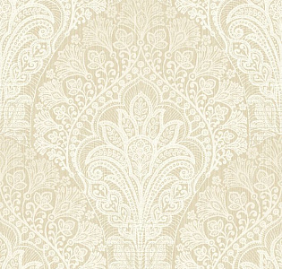 Decoprint Spectrum SP-18241 для спальни для гостиной для кабинета для загородного дома для комнаты золотой