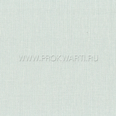 обои виниловые на флизелиновой основе