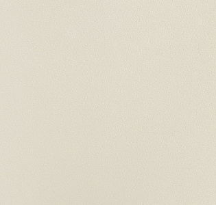 Andrea Rossi Spectrum Plus 54355-26 для кухни для спальни для гостиной для коридора для кабинета для загородного дома для комнаты для прихожей белый