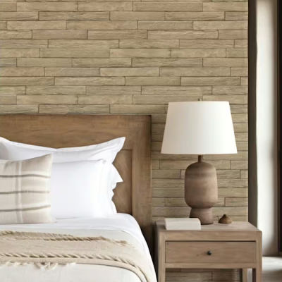 Обои виниловые на флизелиновой основе