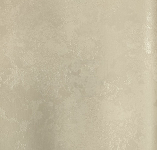 Grandeco Night R157012 для кухни для коридора для кабинета для загородного дома для комнаты для прихожей серый светло-серый капучино
