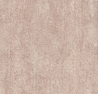 Som Hena 77150-3 для кухни для спальни для гостиной для коридора для кабинета для загородного дома для комнаты для прихожей бежевый коричневый