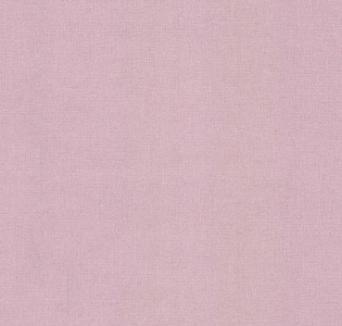 Артекс Marble MB10341-05 для кухни для спальни для гостиной для коридора для кабинета для загородного дома для комнаты для прихожей розовый