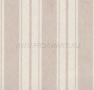 Sirpi Italian Silk 6 21722 для коридора для кабинета для загородного дома для комнаты для прихожей бежевый
