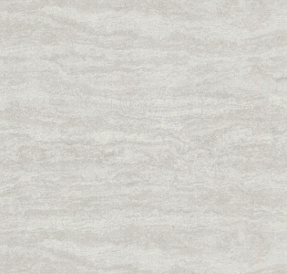 Emiliana Parati Luce 72822 для кухни для коридора для кабинета для загородного дома для комнаты для прихожей белый светло-серый сиреневый