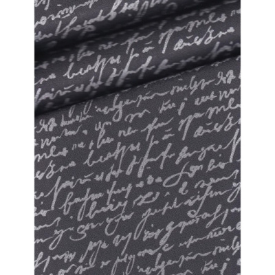 Обои виниловые на флизелиновой основе