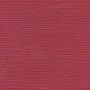 30131