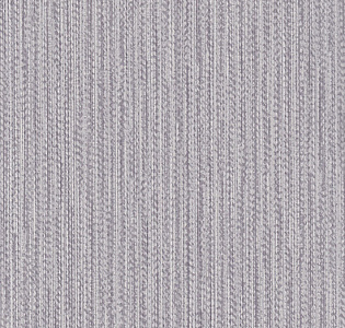 Som Hena 34550-3 для кухни для спальни для гостиной для коридора для кабинета для загородного дома для комнаты для прихожей серый светло-серый сиреневый