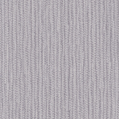 Обои виниловые на флизелиновой основе