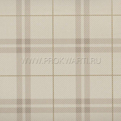 обои бумажные