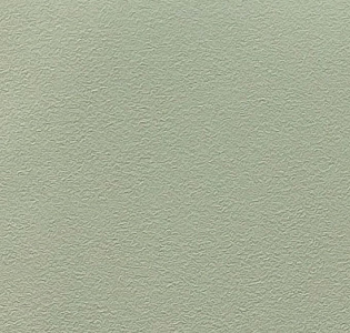 Alessandro Allori Bodega Grand R95014-30 для кухни для спальни для гостиной для коридора для кабинета для загородного дома для комнаты для прихожей мятный