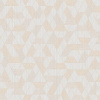 8508-1