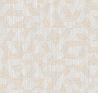 Yasham Touch of Fashion 8508-1 для кухни для спальни для гостиной для кабинета для загородного дома для комнаты для прихожей бежевый