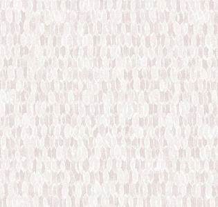 Aura Plain Simple Useful by Terence Conran TC25236 для спальни для гостиной для загородного дома для комнаты розовый