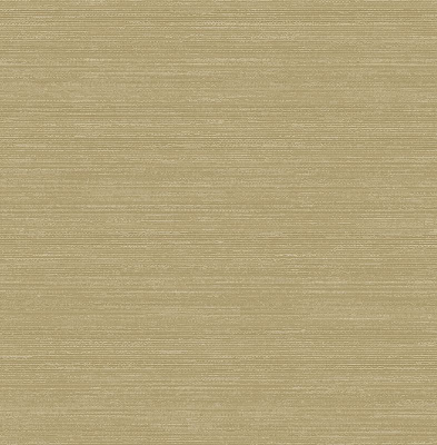 обои флизелиновые