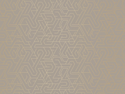 Фреска на флизелиновой основе с покрытием водно-дисперсионной краской. Роспись изображения выполняется золотым, серебрянным или платиновым пигментами