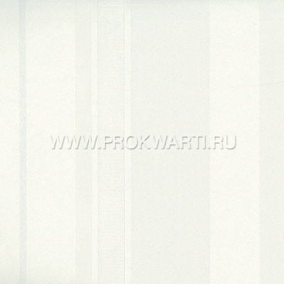 обои виниловые на флизелиновой основе