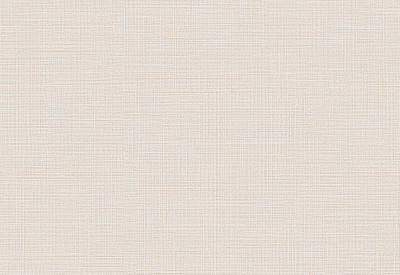 Обои виниловые на флизелиновой основе