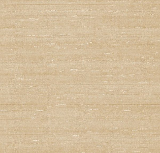 Fipar Laguna R11224 для кухни для спальни для гостиной для коридора для кабинета для загородного дома для комнаты для прихожей бежевый