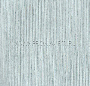 Aura Palazzo G67657 для кухни для спальни для гостиной для коридора для кабинета для загородного дома для комнаты для прихожей голубой