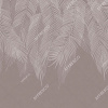 AF2148-COL1