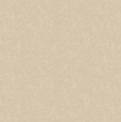 обои виниловые на флизелиновой основе