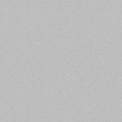 Обои виниловые на флизелиновой основе