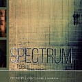 Spectrum