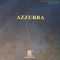 Azzurra